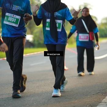 Runner Photo 4780013