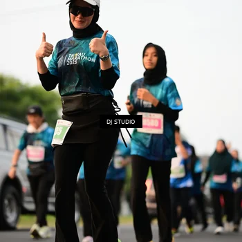 Runner Photo 4780015