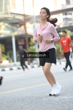 Runner Photo 4780018