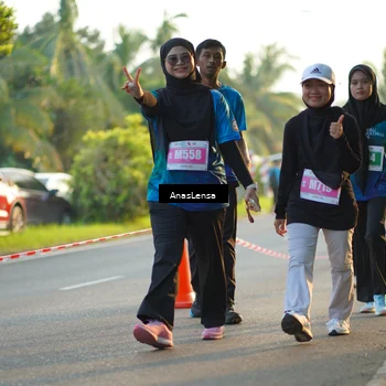 Runner Photo 4780019
