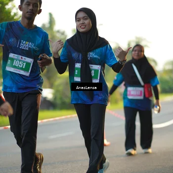 Runner Photo 4780020