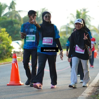 Runner Photo 4780021