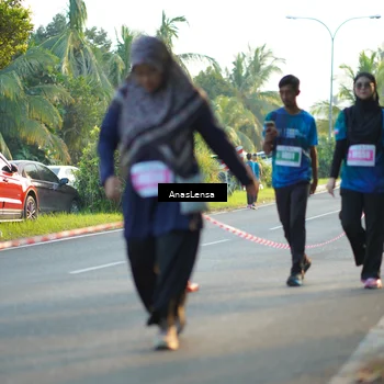 Runner Photo 4780022