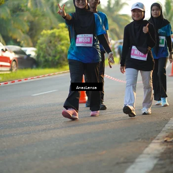Runner Photo 4780024