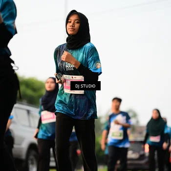 Runner Photo 4780025