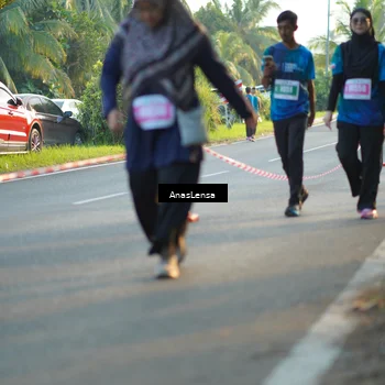 Runner Photo 4780026
