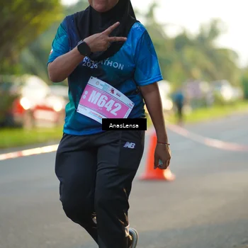 Runner Photo 4780027