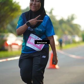 Runner Photo 4780029