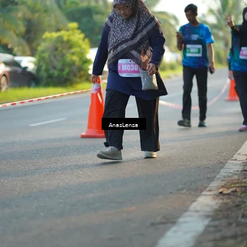 Runner Photo 4780030