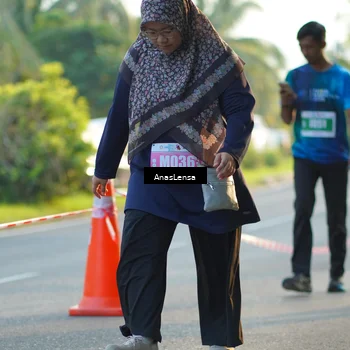 Runner Photo 4780031