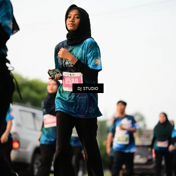 Runner Photo 4780033