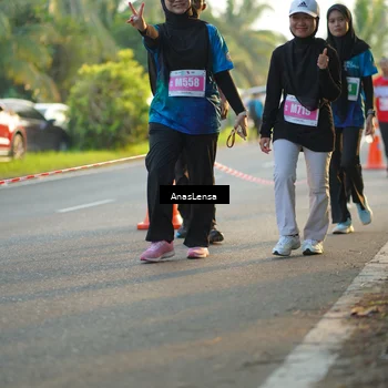 Runner Photo 4780034