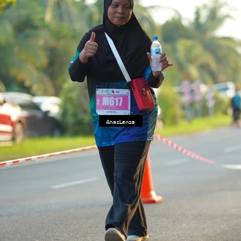 Runner Photo 4780035