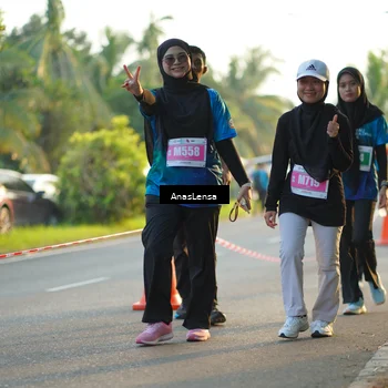 Runner Photo 4780037