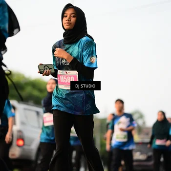 Runner Photo 4780038
