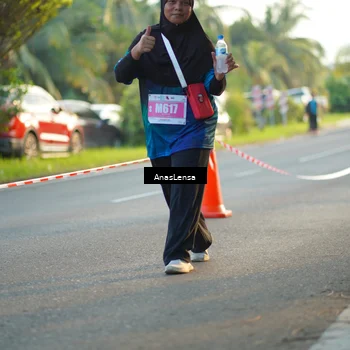 Runner Photo 4780040