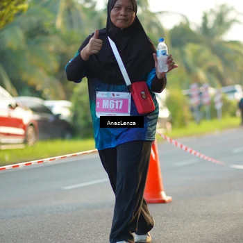 Runner Photo 4780041