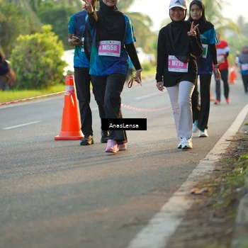 Runner Photo 4780042