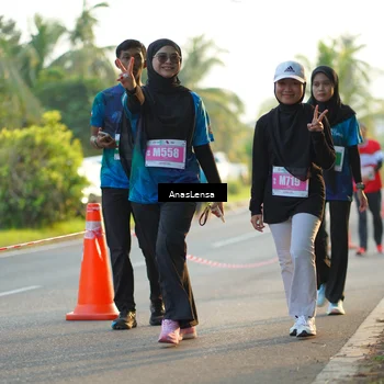 Runner Photo 4780043
