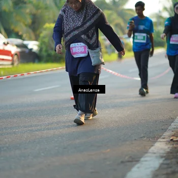 Runner Photo 4780046