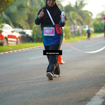 Runner Photo 4780048