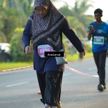 Runner Photo 4780049