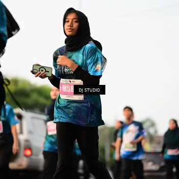 Runner Photo 4780050