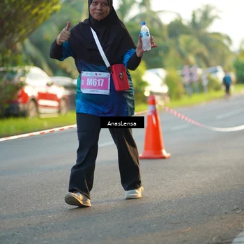 Runner Photo 4780051