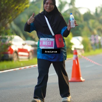 Runner Photo 4780054