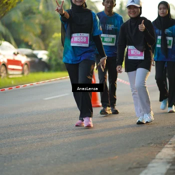 Runner Photo 4780055