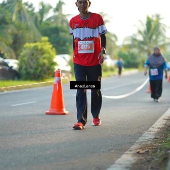 Runner Photo 4780056