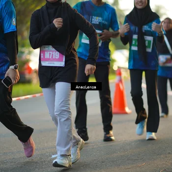 Runner Photo 4780057