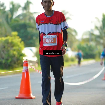Runner Photo 4780058