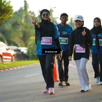 Runner Photo 4780059
