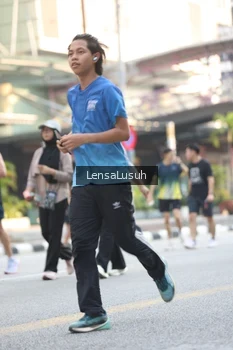 Runner Photo 4780061