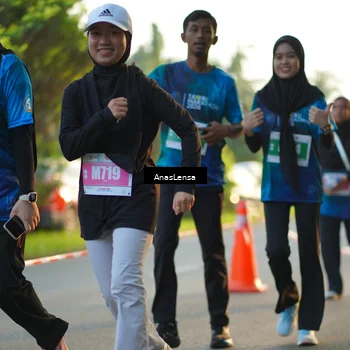 Runner Photo 4780062