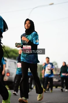 Runner Photo 4780067