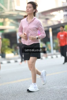 Runner Photo 4780077