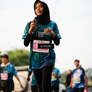 Runner Photo 4780079