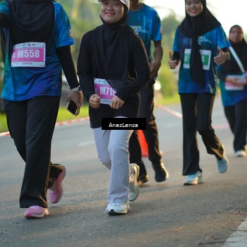 Runner Photo 4780084