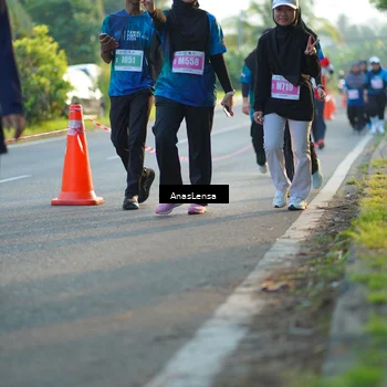 Runner Photo 4780088