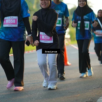 Runner Photo 4780089