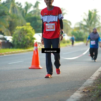 Runner Photo 4780090