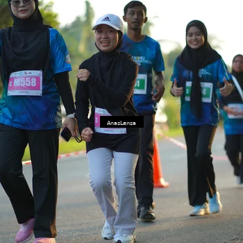 Runner Photo 4780093