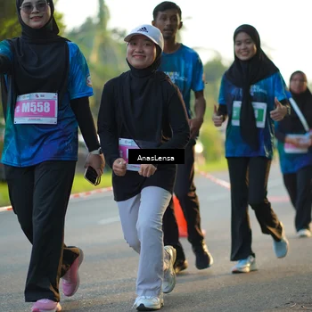 Runner Photo 4780094