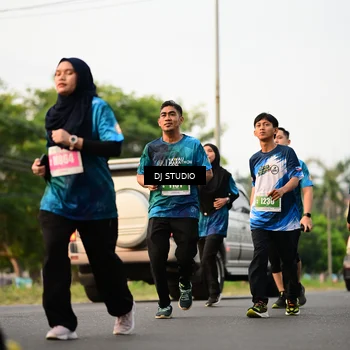 Runner Photo 4780095