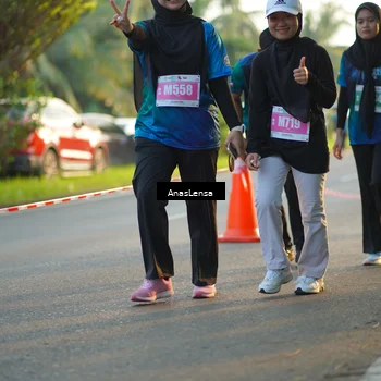 Runner Photo 4780097