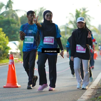 Runner Photo 4780098