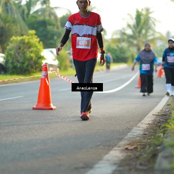 Runner Photo 4780099
