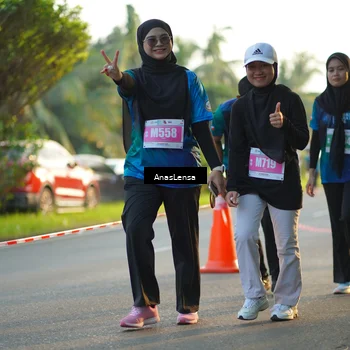 Runner Photo 4780103
